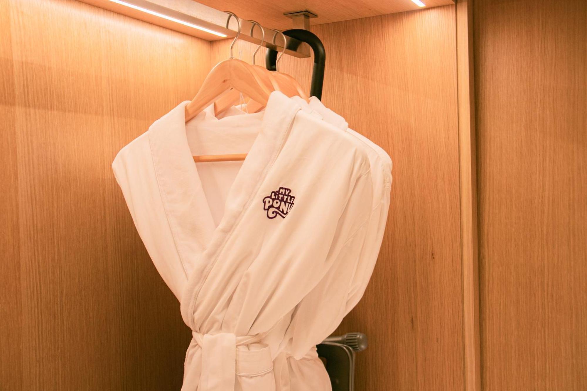 Shanghai Marriott Hotel Pudong South Nanhui المظهر الخارجي الصورة